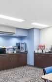 Туры в отель Microtel Inn & Suites by Wyndham Seneca Falls Туры в отель Microtel Inn & Suites by Wyndham Seneca Falls