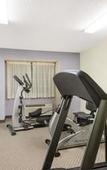 Туры в отель Microtel Inn & Suites by Wyndham Seneca Falls Туры в отель Microtel Inn & Suites by Wyndham Seneca Falls