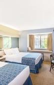 Туры в отель Microtel Inn & Suites by Wyndham Seneca Falls Туры в отель Microtel Inn & Suites by Wyndham Seneca Falls