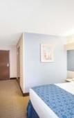 Туры в отель Microtel Inn & Suites by Wyndham Seneca Falls Туры в отель Microtel Inn & Suites by Wyndham Seneca Falls