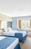 Туры в отель Microtel Inn & Suites by Wyndham Seneca Falls Туры в отель Microtel Inn & Suites by Wyndham Seneca Falls