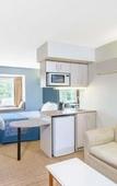 Туры в отель Microtel Inn & Suites by Wyndham Seneca Falls Туры в отель Microtel Inn & Suites by Wyndham Seneca Falls