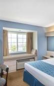 Туры в отель Microtel Inn & Suites by Wyndham Seneca Falls Туры в отель Microtel Inn & Suites by Wyndham Seneca Falls