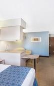 Туры в отель Microtel Inn & Suites by Wyndham Seneca Falls Туры в отель Microtel Inn & Suites by Wyndham Seneca Falls