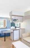 Туры в отель Microtel Inn & Suites by Wyndham Seneca Falls Туры в отель Microtel Inn & Suites by Wyndham Seneca Falls