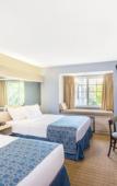 Туры в отель Microtel Inn & Suites by Wyndham Seneca Falls Туры в отель Microtel Inn & Suites by Wyndham Seneca Falls