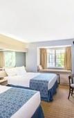Туры в отель Microtel Inn & Suites by Wyndham Seneca Falls Туры в отель Microtel Inn & Suites by Wyndham Seneca Falls