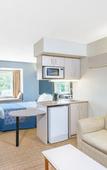 Туры в отель Microtel Inn & Suites by Wyndham Seneca Falls Туры в отель Microtel Inn & Suites by Wyndham Seneca Falls