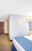 Туры в отель Microtel Inn & Suites by Wyndham Seneca Falls Туры в отель Microtel Inn & Suites by Wyndham Seneca Falls