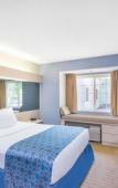 Туры в отель Microtel Inn & Suites by Wyndham Seneca Falls Туры в отель Microtel Inn & Suites by Wyndham Seneca Falls