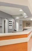 Туры в отель Microtel Inn & Suites by Wyndham Seneca Falls Туры в отель Microtel Inn & Suites by Wyndham Seneca Falls