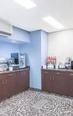 Туры в отель Microtel Inn & Suites by Wyndham Seneca Falls Туры в отель Microtel Inn & Suites by Wyndham Seneca Falls