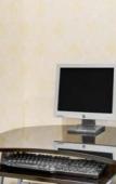 Туры в отель Days Inn by Wyndham Auburn/Finger Lakes Region Туры в отель Days Inn by Wyndham Auburn/Finger Lakes Region