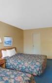 Туры в отель Days Inn by Wyndham Auburn/Finger Lakes Region Туры в отель Days Inn by Wyndham Auburn/Finger Lakes Region