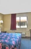 Туры в отель Days Inn by Wyndham Auburn/Finger Lakes Region Туры в отель Days Inn by Wyndham Auburn/Finger Lakes Region