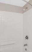 Туры в отель Days Inn by Wyndham Auburn/Finger Lakes Region Туры в отель Days Inn by Wyndham Auburn/Finger Lakes Region