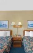 Туры в отель Days Inn by Wyndham Auburn/Finger Lakes Region Туры в отель Days Inn by Wyndham Auburn/Finger Lakes Region