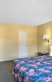 Туры в отель Days Inn by Wyndham Auburn/Finger Lakes Region Туры в отель Days Inn by Wyndham Auburn/Finger Lakes Region