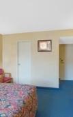 Туры в отель Days Inn by Wyndham Auburn/Finger Lakes Region Туры в отель Days Inn by Wyndham Auburn/Finger Lakes Region