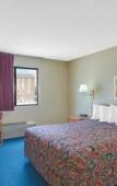 Туры в отель Days Inn by Wyndham Auburn/Finger Lakes Region Туры в отель Days Inn by Wyndham Auburn/Finger Lakes Region
