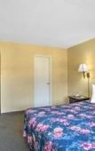 Туры в отель Days Inn by Wyndham Auburn/Finger Lakes Region Туры в отель Days Inn by Wyndham Auburn/Finger Lakes Region