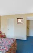 Туры в отель Days Inn by Wyndham Auburn/Finger Lakes Region Туры в отель Days Inn by Wyndham Auburn/Finger Lakes Region