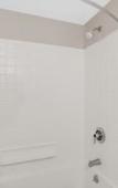 Туры в отель Days Inn by Wyndham Auburn/Finger Lakes Region Туры в отель Days Inn by Wyndham Auburn/Finger Lakes Region