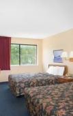 Туры в отель Days Inn by Wyndham Auburn/Finger Lakes Region Туры в отель Days Inn by Wyndham Auburn/Finger Lakes Region
