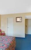 Туры в отель Days Inn by Wyndham Auburn/Finger Lakes Region Туры в отель Days Inn by Wyndham Auburn/Finger Lakes Region