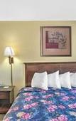 Туры в отель Days Inn by Wyndham Auburn/Finger Lakes Region Туры в отель Days Inn by Wyndham Auburn/Finger Lakes Region