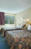 Туры в отель Days Inn by Wyndham Auburn/Finger Lakes Region Туры в отель Days Inn by Wyndham Auburn/Finger Lakes Region