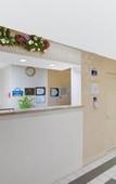 Туры в отель Days Inn by Wyndham Auburn/Finger Lakes Region Туры в отель Days Inn by Wyndham Auburn/Finger Lakes Region