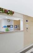 Туры в отель Days Inn by Wyndham Auburn/Finger Lakes Region Туры в отель Days Inn by Wyndham Auburn/Finger Lakes Region