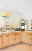 Туры в отель Days Inn by Wyndham Auburn/Finger Lakes Region Туры в отель Days Inn by Wyndham Auburn/Finger Lakes Region