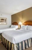 Туры в отель The Lux Hotel & Conference Center, an Ascend Collection Hotel Туры в отель The Lux Hotel & Conference Center, an Ascend Collection Hotel