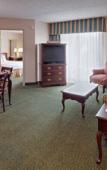 Туры в отель The Lux Hotel & Conference Center, an Ascend Collection Hotel Туры в отель The Lux Hotel & Conference Center, an Ascend Collection Hotel