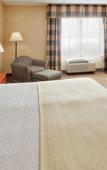 Туры в отель The Lux Hotel & Conference Center, an Ascend Collection Hotel Туры в отель The Lux Hotel & Conference Center, an Ascend Collection Hotel