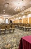 Туры в отель The Lux Hotel & Conference Center, an Ascend Collection Hotel Туры в отель The Lux Hotel & Conference Center, an Ascend Collection Hotel