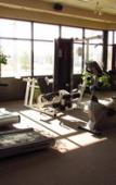 Туры в отель The Lux Hotel & Conference Center, an Ascend Collection Hotel Туры в отель The Lux Hotel & Conference Center, an Ascend Collection Hotel