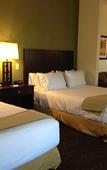 Туры в отель Holiday Inn Express & Suites Geneva Finger Lakes by IHG Туры в отель Holiday Inn Express & Suites Geneva Finger Lakes by IHG