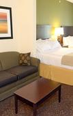 Туры в отель Holiday Inn Express & Suites Geneva Finger Lakes by IHG Туры в отель Holiday Inn Express & Suites Geneva Finger Lakes by IHG