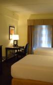 Туры в отель Holiday Inn Express & Suites Geneva Finger Lakes by IHG Туры в отель Holiday Inn Express & Suites Geneva Finger Lakes by IHG
