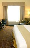 Туры в отель Holiday Inn Express & Suites Geneva Finger Lakes by IHG Туры в отель Holiday Inn Express & Suites Geneva Finger Lakes by IHG