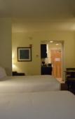 Туры в отель Holiday Inn Express & Suites Geneva Finger Lakes by IHG Туры в отель Holiday Inn Express & Suites Geneva Finger Lakes by IHG