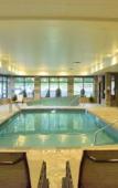 Туры в отель Holiday Inn Express & Suites Geneva Finger Lakes by IHG Туры в отель Holiday Inn Express & Suites Geneva Finger Lakes by IHG