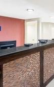 Туры в отель Days Inn by Wyndham Geneva/Finger Lakes Туры в отель Days Inn by Wyndham Geneva/Finger Lakes