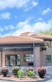 Туры в отель Days Inn by Wyndham Geneva/Finger Lakes Туры в отель Days Inn by Wyndham Geneva/Finger Lakes