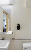 Туры в отель Days Inn by Wyndham Geneva/Finger Lakes Туры в отель Days Inn by Wyndham Geneva/Finger Lakes