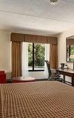 Туры в отель Days Inn by Wyndham Geneva/Finger Lakes Туры в отель Days Inn by Wyndham Geneva/Finger Lakes
