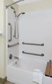 Туры в отель Days Inn by Wyndham Geneva/Finger Lakes Туры в отель Days Inn by Wyndham Geneva/Finger Lakes